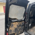 912633-22 Renault Kangoo Express 1.5 dCi Manual, 68hp, 2010