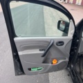 912633-24 Renault Kangoo Express 1.5 dCi Manual, 68hp, 2010
