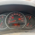 912633-27 Renault Kangoo Express 1.5 dCi Manual, 68hp, 2010