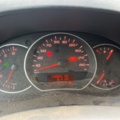 912633-28 Renault Kangoo Express 1.5 dCi Manual, 68hp, 2010