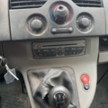 912633-29 Renault Kangoo Express 1.5 dCi Manual, 68hp, 2010