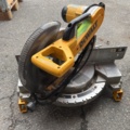 946167-5 Kap gersaw DeWalt ink table saw