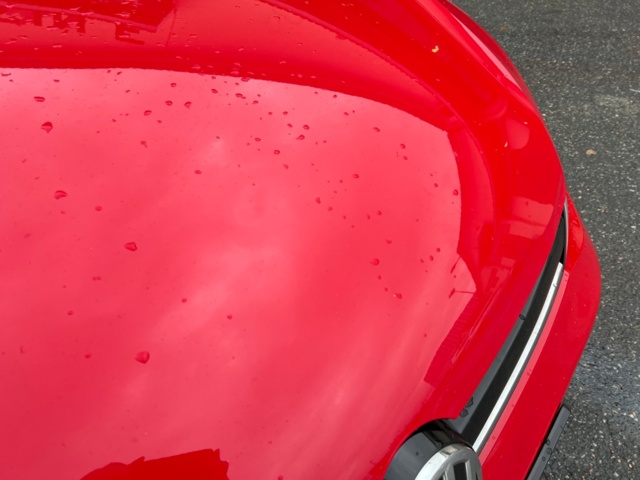 950643-20 Volkswagen Golf Sportscombi 1.4 TGI CNG - 2015