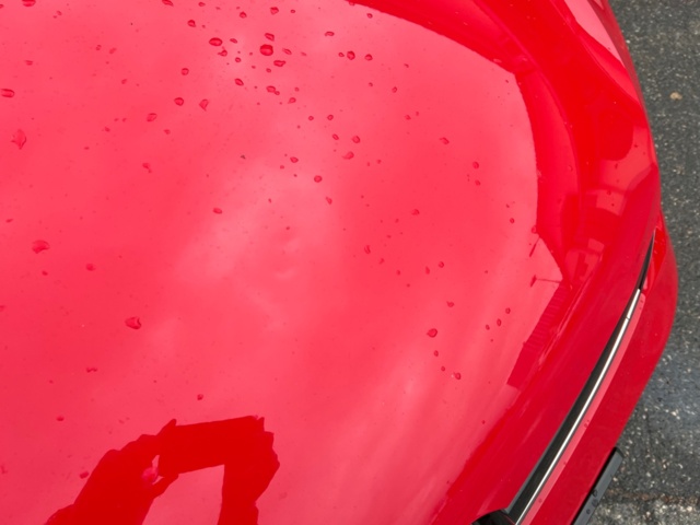 950643-21 Volkswagen Golf Sportscombi 1.4 TGI CNG - 2015