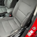 950643-23 Volkswagen Golf Sportscombi 1.4 TGI CNG - 2015