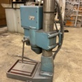 887239-3 Pillar drill Arboga B2508