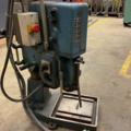 887239-5 Pillar drill Arboga B2508