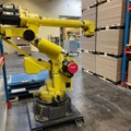 768218-3 Robot Fanuc S-Model 420F - 2 pieces