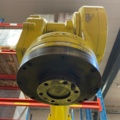 768218-12 Robot Fanuc S-Model 420F - 2 pieces