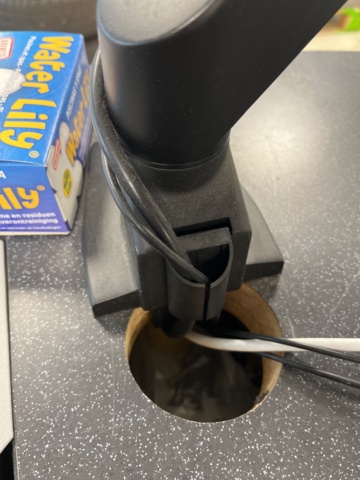 868850-4 Dell computer