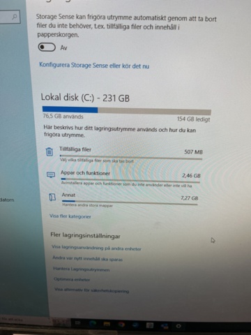 868850-8 Dell computer