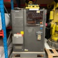 768218-19 Robot Fanuc S-Model 420F - 2 pieces