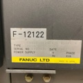 768218-21 Robot Fanuc S-Model 420F - 2 pieces