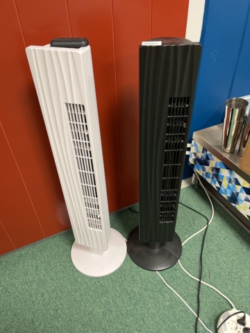 868854-1 2 fans