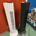 868854-2 2 fans
