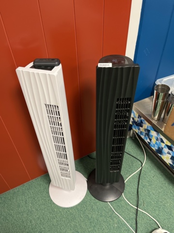 868854-3 2 fans