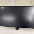 917512-1 Computer monitor 27" Samsung S27F350FHU