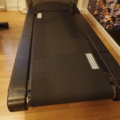 862044-2 Treadmill Pulse Fitness 260G
