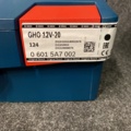 955565-3 Planer Bosch GHO 12V-20