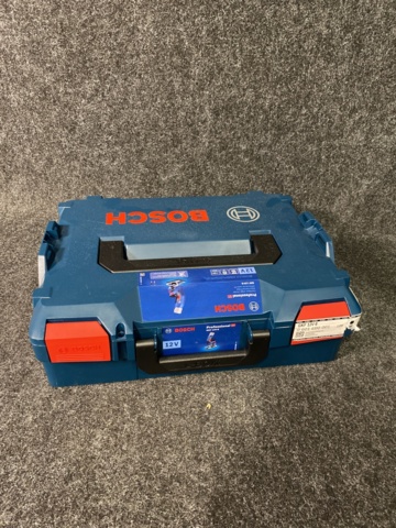 955566-2 Kantfräs Bosch GKF 12V-8