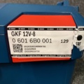955566-3 Kantfräs Bosch GKF 12V-8