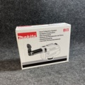 955613-3 Dust container Makita 199664-6