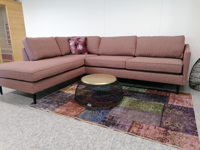 955821-3 Sofa Domino, new in packaging Free shipping