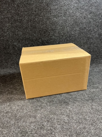 955856-2 14" laptop Lenovo Yoga S7 Pro 14ACH5 AMD Ryzen 5 5600H 14inch 2.8K 16GB 1TB SSD WLAN 2X2AX+BT W11H