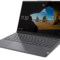 955856-1 14" laptop Lenovo Yoga S7 Pro 14ACH5 AMD Ryzen 5 5600H 14inch 2.8K 16GB 1TB SSD WLAN 2X2AX+BT W11H