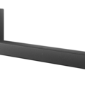 953702-1 2.1-channel soundbar with wireless subwoofer Philips TAB5305/12