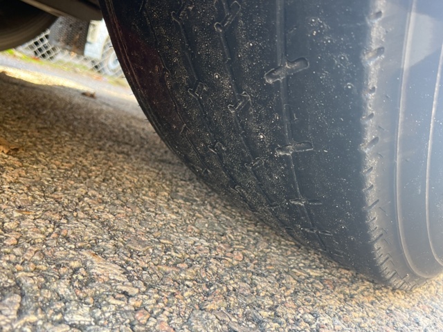 946173-9 Trailer JOST with Ekeri cabinet -2015