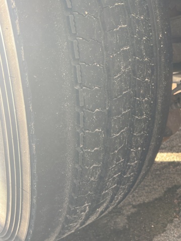 946173-13 Trailer JOST with Ekeri cabinet -2015