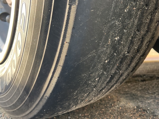 946173-14 Trailer JOST with Ekeri cabinet -2015