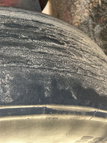 946173-15 Trailer JOST with Ekeri cabinet -2015