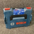 957284-2 Nut driver Bosch GDS 18V-1000