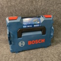 957286-2 Hammer drill Bosch GBH 18V-26