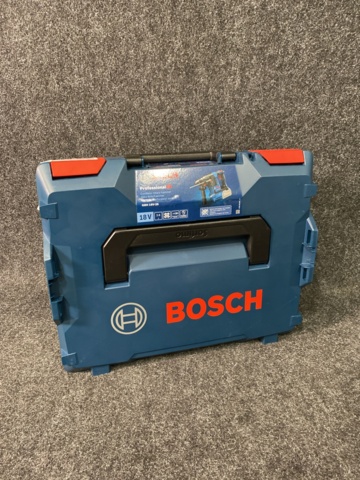 957286-2 Hammer drill Bosch GBH 18V-26