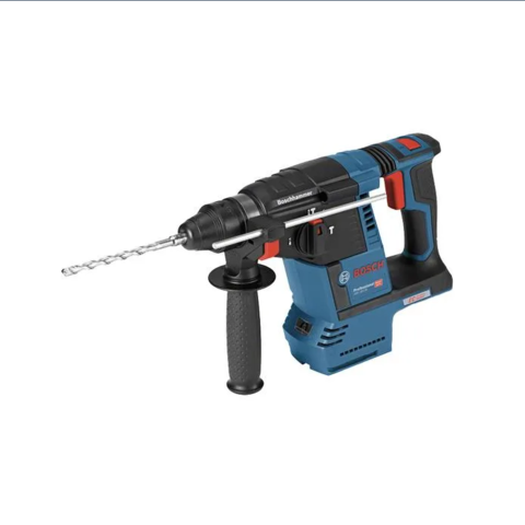 957286-1 Hammer drill Bosch GBH 18V-26