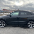 946176-2 Audi Q3 2.0 TDI quattro S Tronic -2017