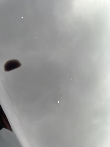 946176-11 Audi Q3 2.0 TDI quattro S Tronic -2017