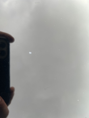 946176-12 Audi Q3 2.0 TDI quattro S Tronic -2017