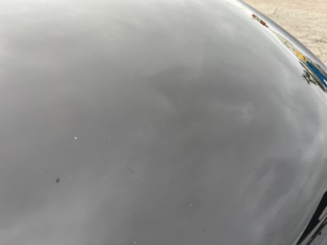 946176-13 Audi Q3 2.0 TDI quattro S Tronic -2017