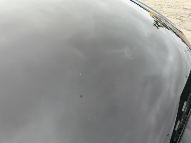 946176-14 Audi Q3 2.0 TDI quattro S Tronic -2017