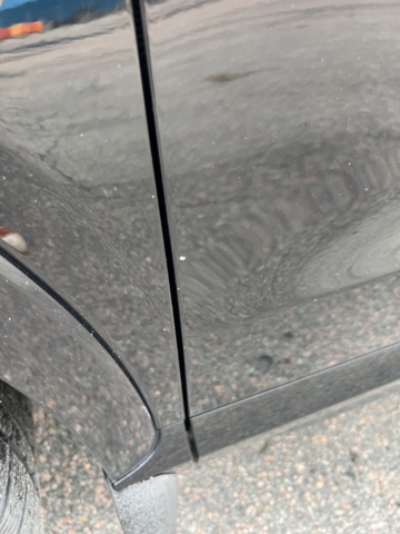 946176-15 Audi Q3 2.0 TDI quattro S Tronic -2017