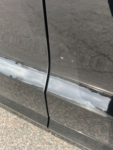 946176-19 Audi Q3 2.0 TDI quattro S Tronic -2017