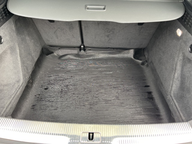 946176-26 Audi Q3 2.0 TDI quattro S Tronic -2017