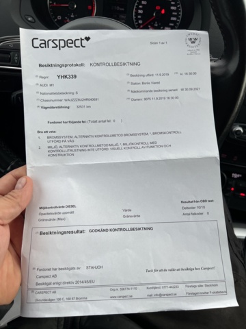 946176-35 Audi Q3 2.0 TDI quattro S Tronic -2017