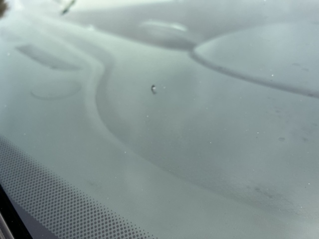 946177-11 Renault Clio 0.9 TCe Manual, 90hp, 2014