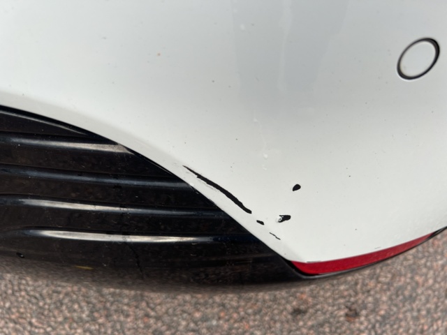 946177-14 Renault Clio 0.9 TCe Manual, 90hp, 2014