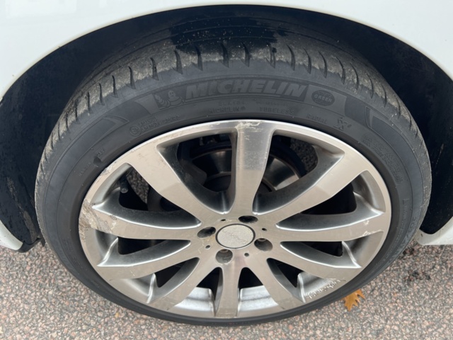 946177-16 Renault Clio 0.9 TCe Manual, 90hp, 2014